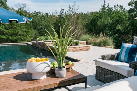 101_Indian Lakes Homes for Sale