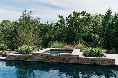 102_Indian Lakes Homes for Sale