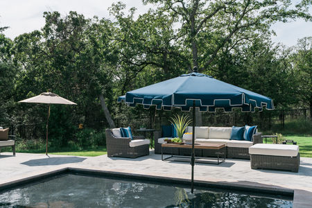 103_Indian Lakes Homes for Sale