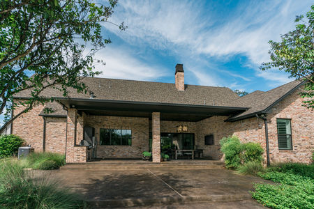 104_Indian Lakes Homes for Sale