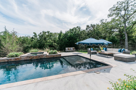 105_Indian Lakes Homes for Sale