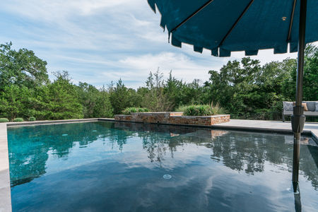 106_Indian Lakes Homes for Sale