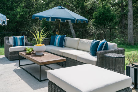 107_Indian Lakes Homes for Sale