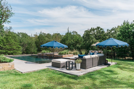 108_Indian Lakes Homes for Sale