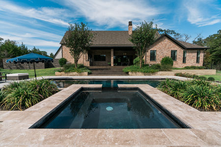 109_Indian Lakes Homes for Sale