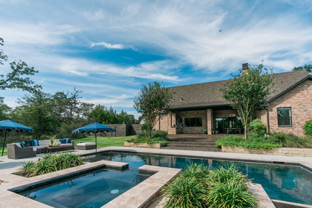 110_Indian Lakes Homes for Sale