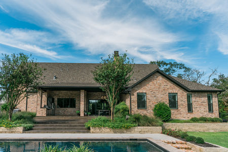 111_Indian Lakes Homes for Sale