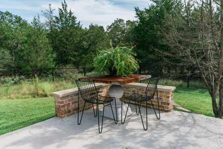 112_Indian Lakes Homes for Sale