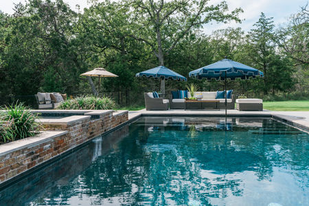 113_Indian Lakes Homes for Sale