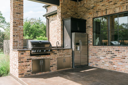 114_Indian Lakes Homes for Sale