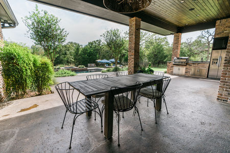 115_Indian Lakes Homes for Sale