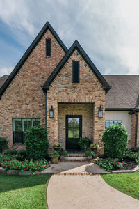 116_Indian Lakes Homes for Sale