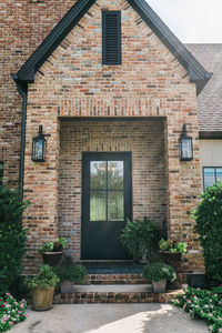 117_Indian Lakes Homes for Sale