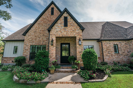 118_Indian Lakes Homes for Sale