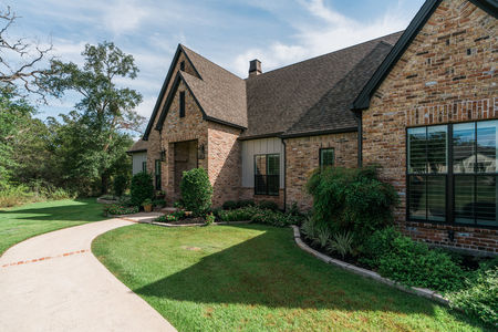 119_Indian Lakes Homes for Sale