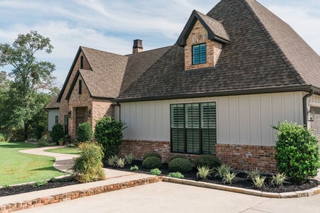 120_Indian Lakes Homes for Sale