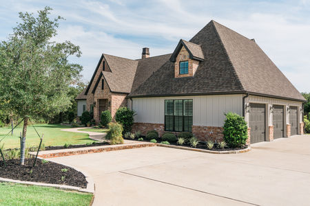 121_Indian Lakes Homes for Sale