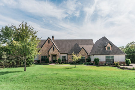 122_Indian Lakes Homes for Sale