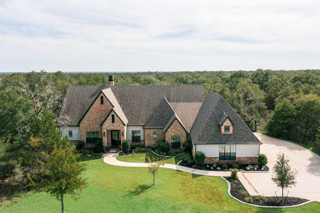 123_Indian Lakes Homes for Sale