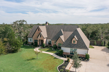 124_Indian Lakes Homes for Sale