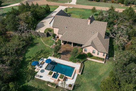 125_Indian Lakes Homes for Sale