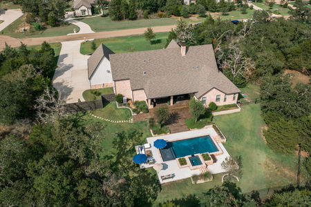 126_Indian Lakes Homes for Sale