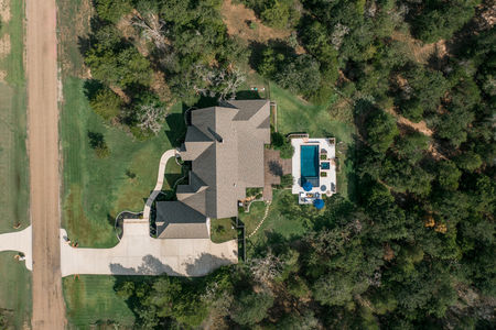 127_Indian Lakes Homes for Sale