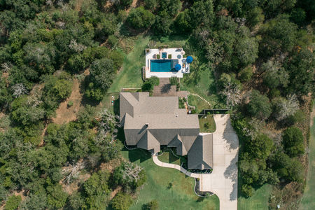 128_Indian Lakes Homes for Sale