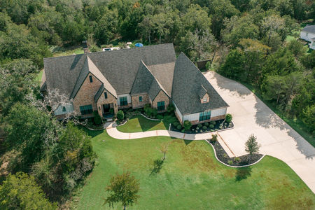 129_Indian Lakes Homes for Sale