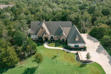 130_Indian Lakes Homes for Sale