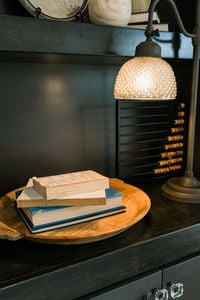 15_pebble creek homes for sale