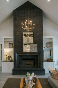 16_Greens Prairie Reserve Homes for Sale