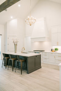 18_Greens Prairie Reserve Homes for Sale