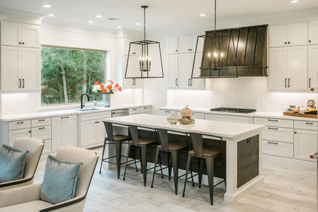 18_Indian Lakes Homes for Sale