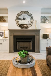 19_Indian Lakes Homes for Sale