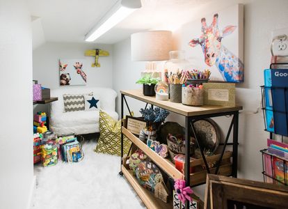 25_Indian Lakes Homes for Sale