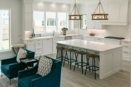 26_pebble creek homes for sale