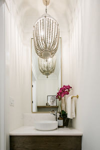 27_Indian Lakes Homes for Sale