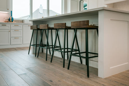 27_pebble creek homes for sale