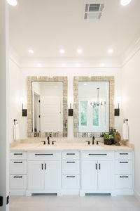 32_Indian Lakes Homes for Sale