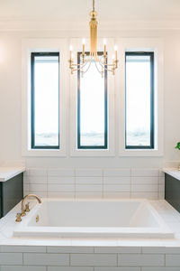 34_Greens Prairie Reserve Homes for Sale