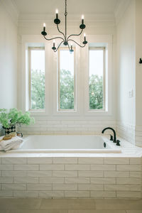 34_Indian Lakes Homes for Sale