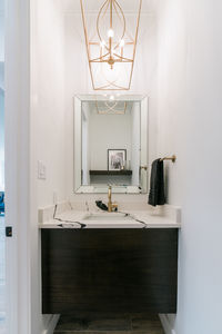 34_pebble creek homes for sale