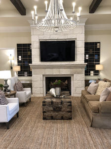 3BF43075-B431-46AA-BD2E-C9EC25F5007C