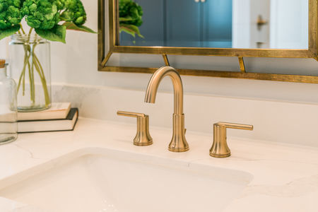 42_Greens Prairie Reserve Homes for Sale