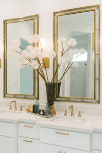 42_pebble creek homes for sale