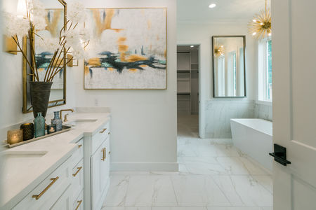 47_pebble creek homes for sale