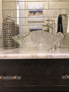 4B6C8EB3-6DEC-42B1-AA4A-D9EF9802795E