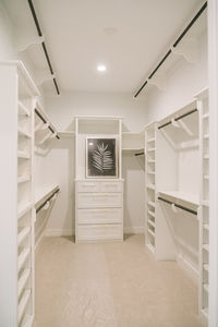 50_Greens Prairie Reserve Homes for Sale