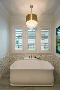 54_mariott homes for sale